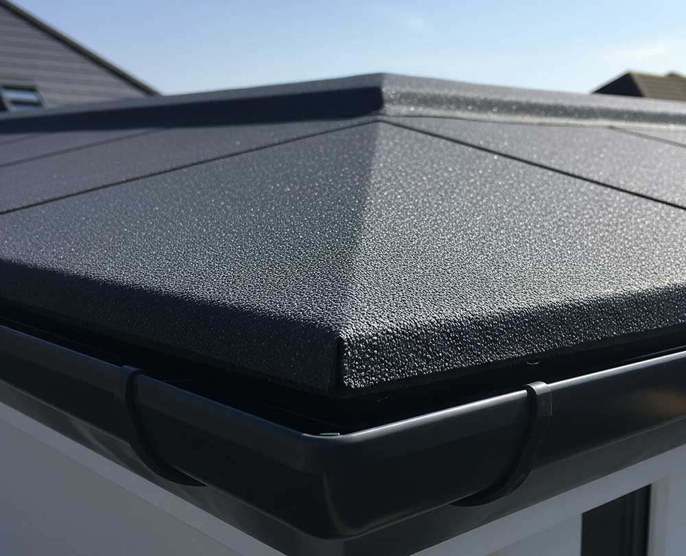 grp fibreglass roofing 2