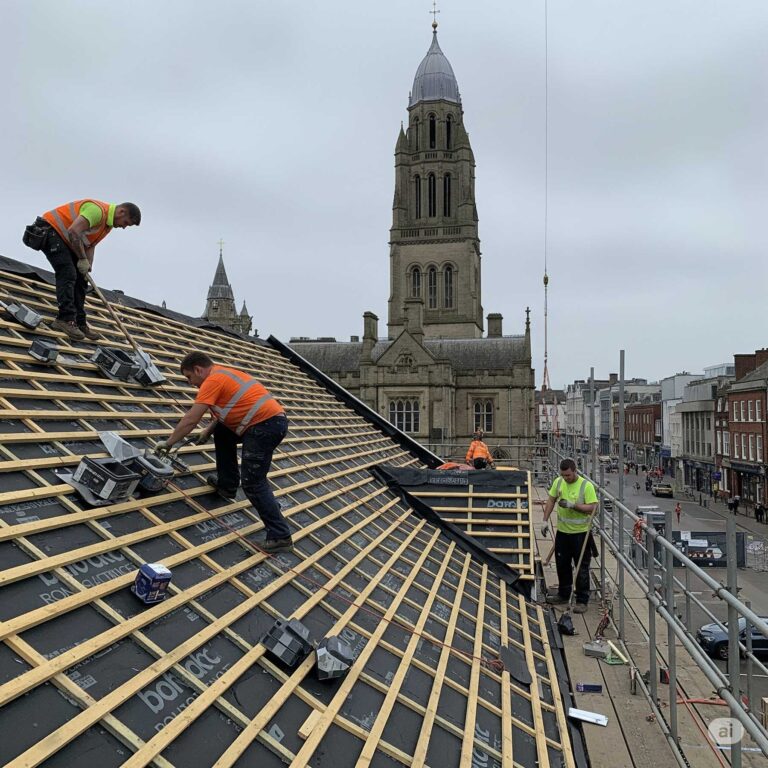 new roof CTA image