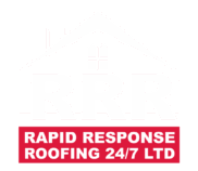 cropped logo 4.png