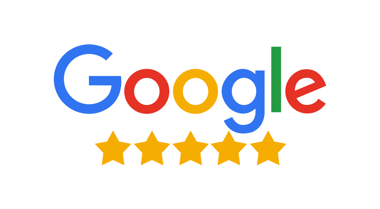 google reviews logo google reviews logo